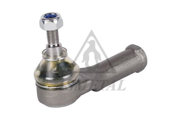 Końcówka drążka kierowniczego poprzecznego ASMETAL 17FR2220