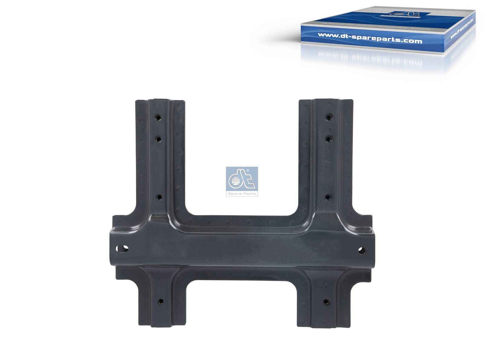 Placă de prag DT Spare Parts 4.70378