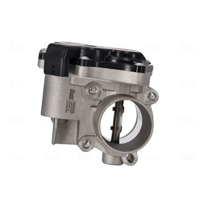 NISSENS 955308