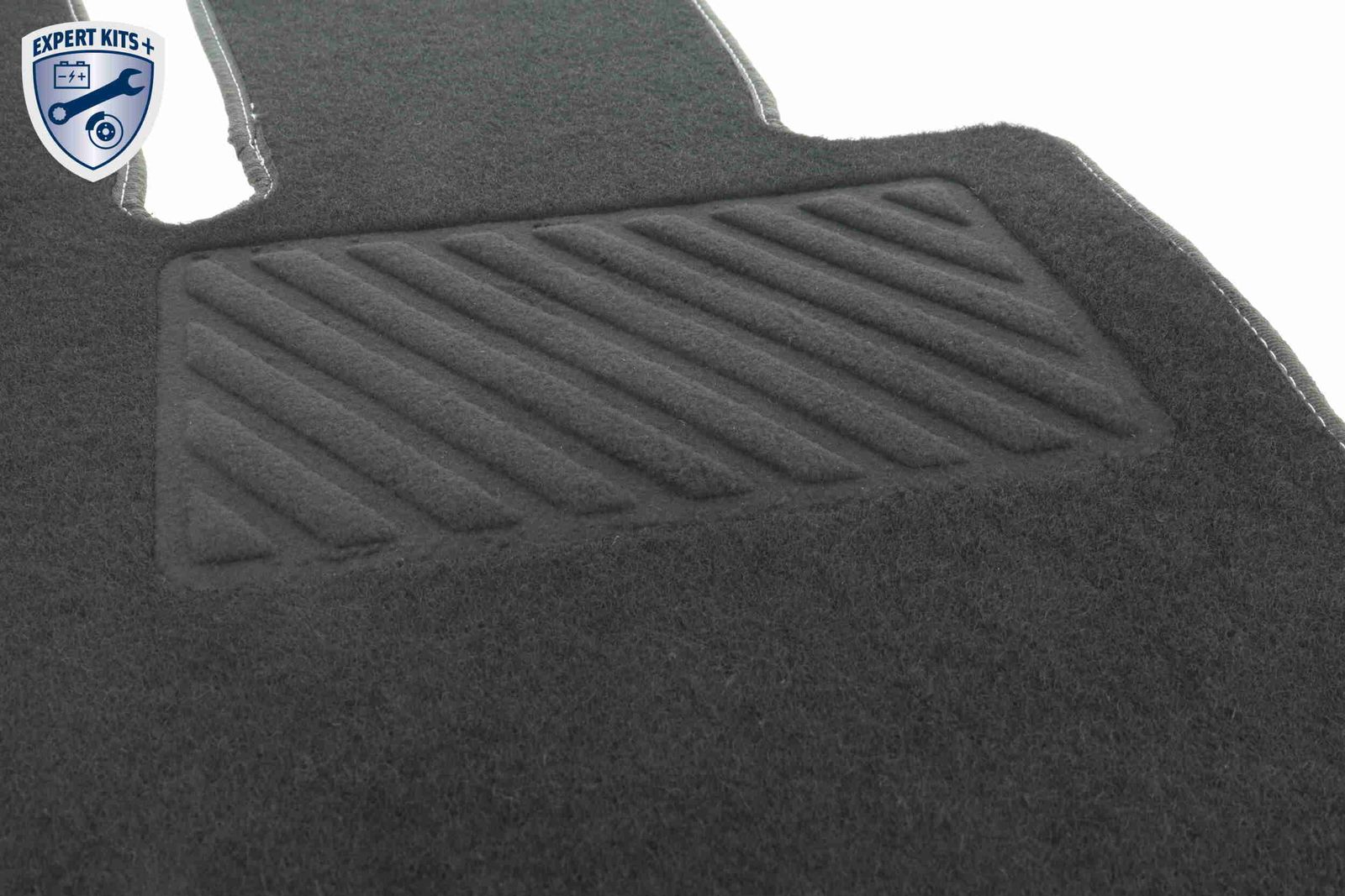 Jeu de tapis de sol