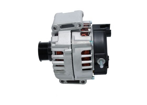 Alternator BOSCH 1 986 A01 281