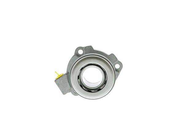 Rulment de presiune, ambreiaj AISIN CSCS-001