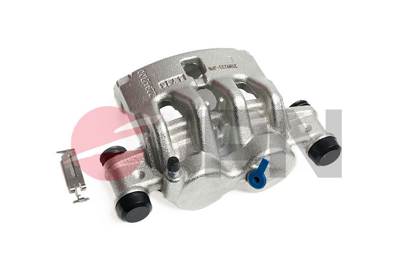 Etrier frana JPN 21H9233-JPN