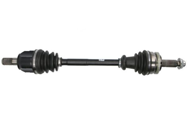 Planetara POINT GEAR PNG76591
