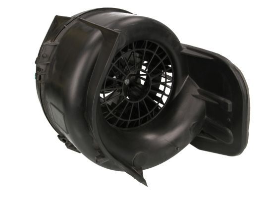 Wentylator wewnętrzny THERMOTEC DDR002TT