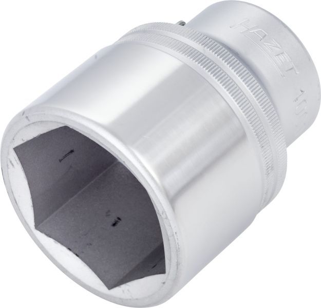 Cap cheie tubulara HAZET 1000-42