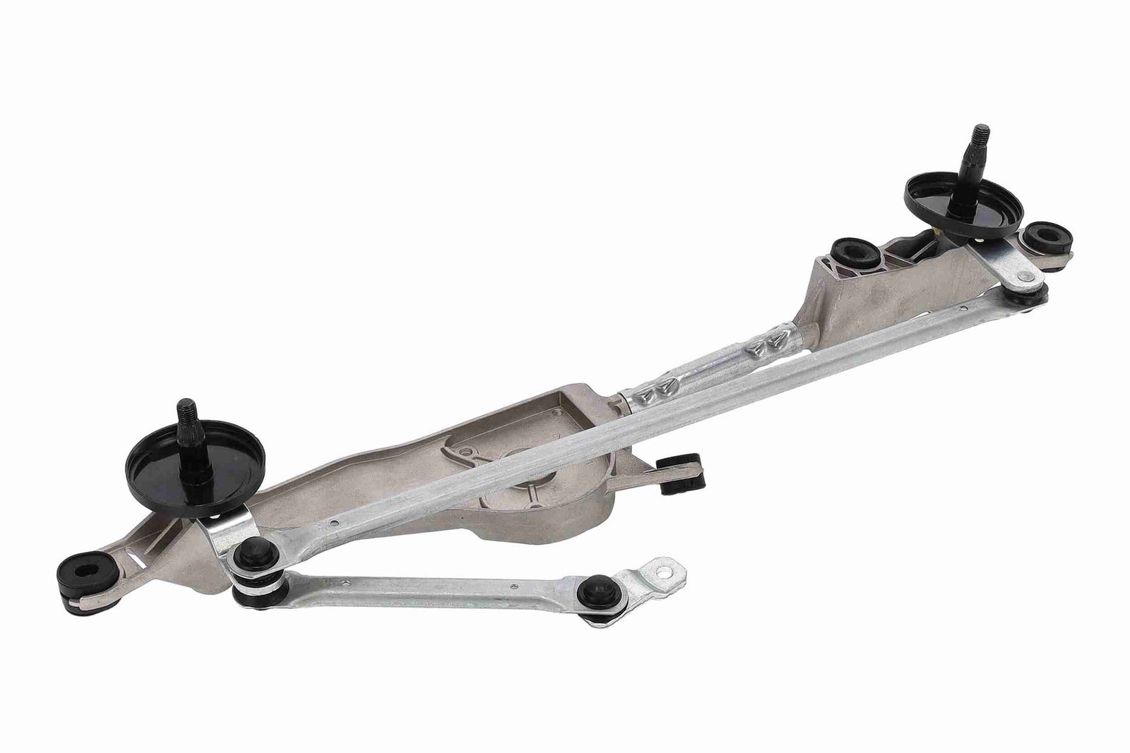 Legaturi stergator parbriz VAICO V46-1837