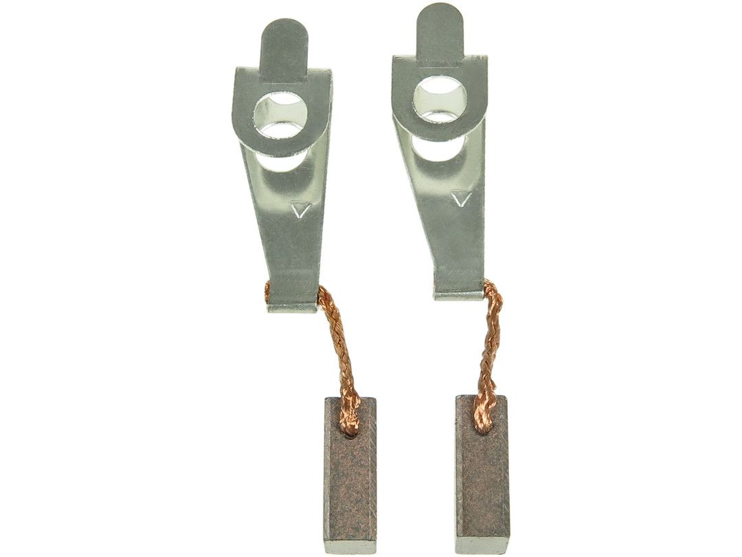 Perie, generator AS-PL STANDARD RX103