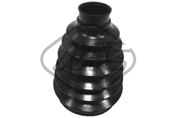 Osłona, wał napędowy METALCAUCHO 10277