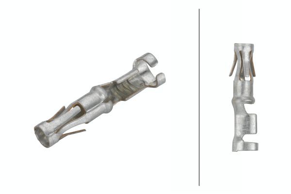 Conector cablaj HELLA 8KW 054 946-003