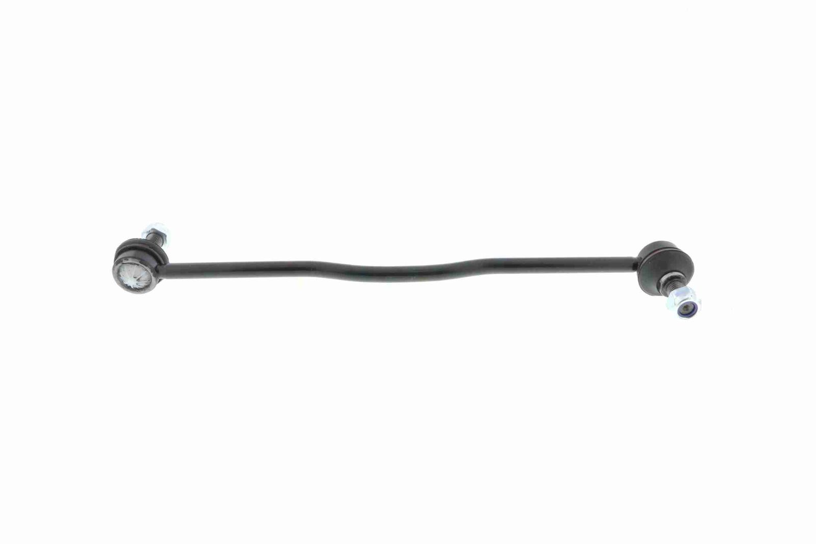 Entretoise/tige, stabilisateur