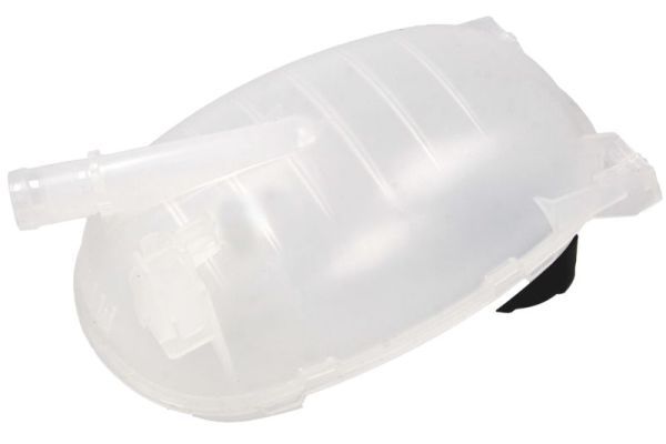 Vase d'expansion, liquide de refroidissement