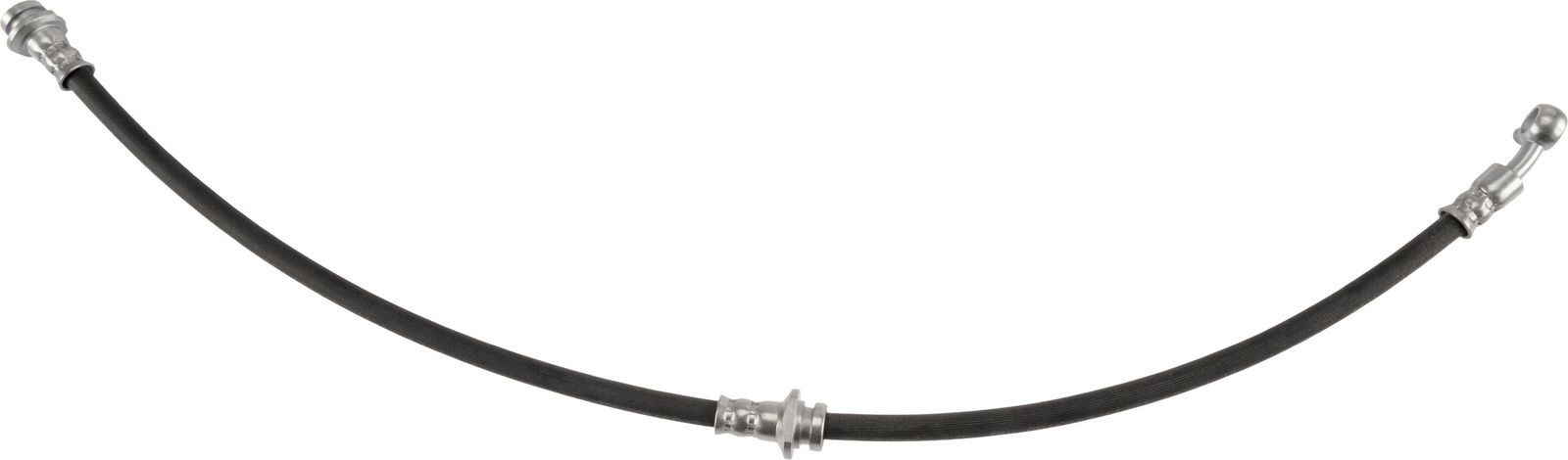 Furtun frana TRW PHD2106