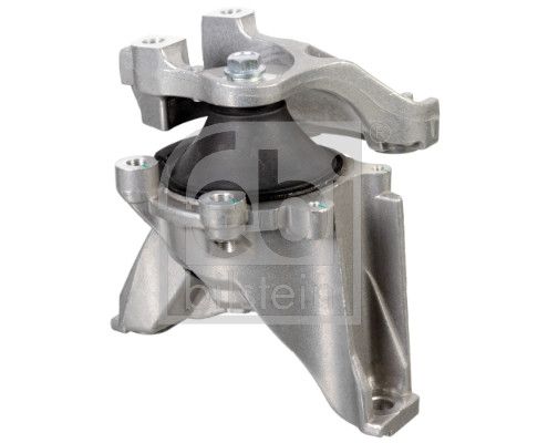 Suport motor FEBI BILSTEIN 175514