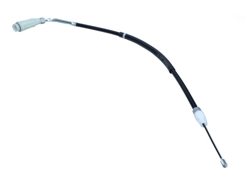 Cablu, frana de parcare MAXGEAR 32-1571