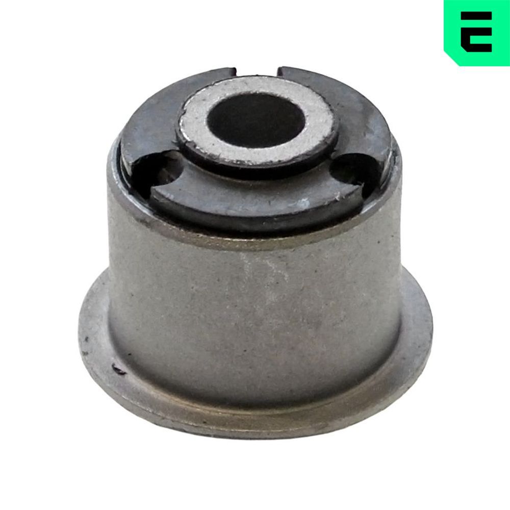 OPTIMAL F85271