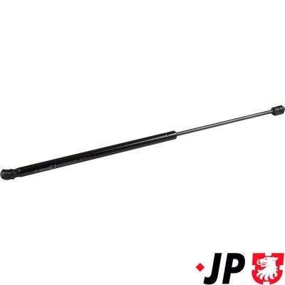 Amortizor portbagaj JP Group 1281205200