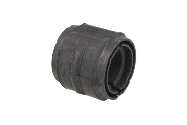 Bucsa, bara stabilizatoare S-TR STR-1203531