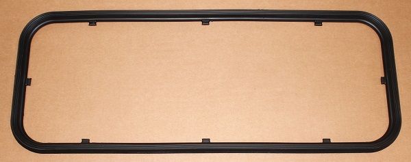 Garnitura baie ulei ELRING 569.530