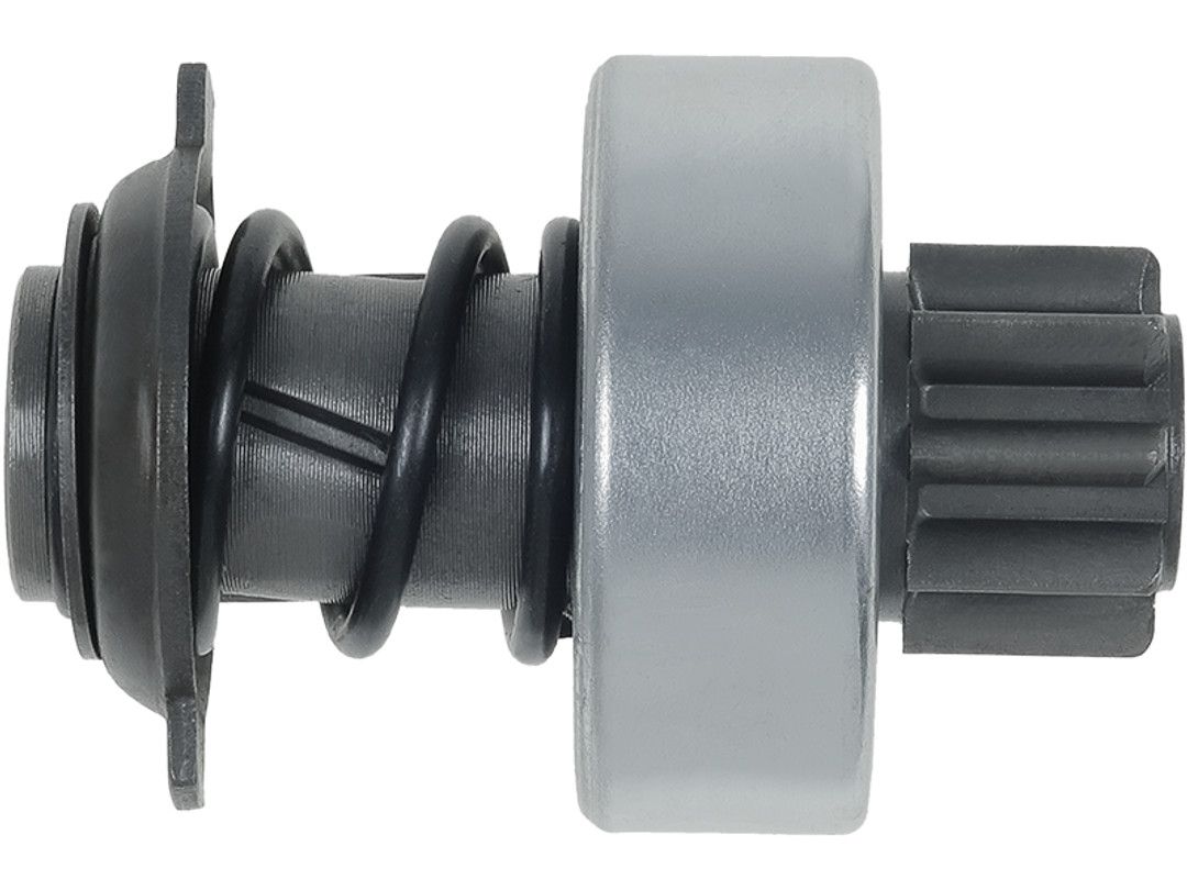 cuplaj unisens,demaror AS-PL AS SD9054