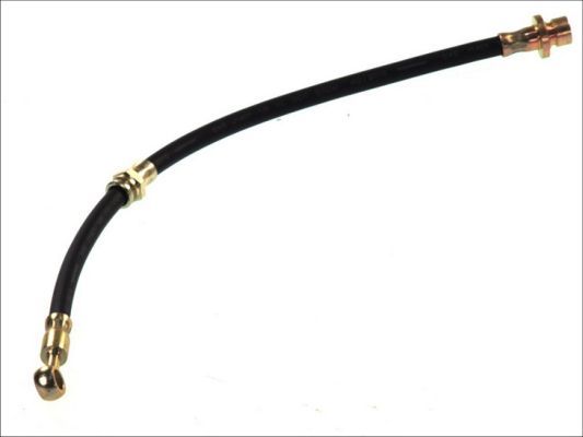 Furtun frana ABE C81800ABE