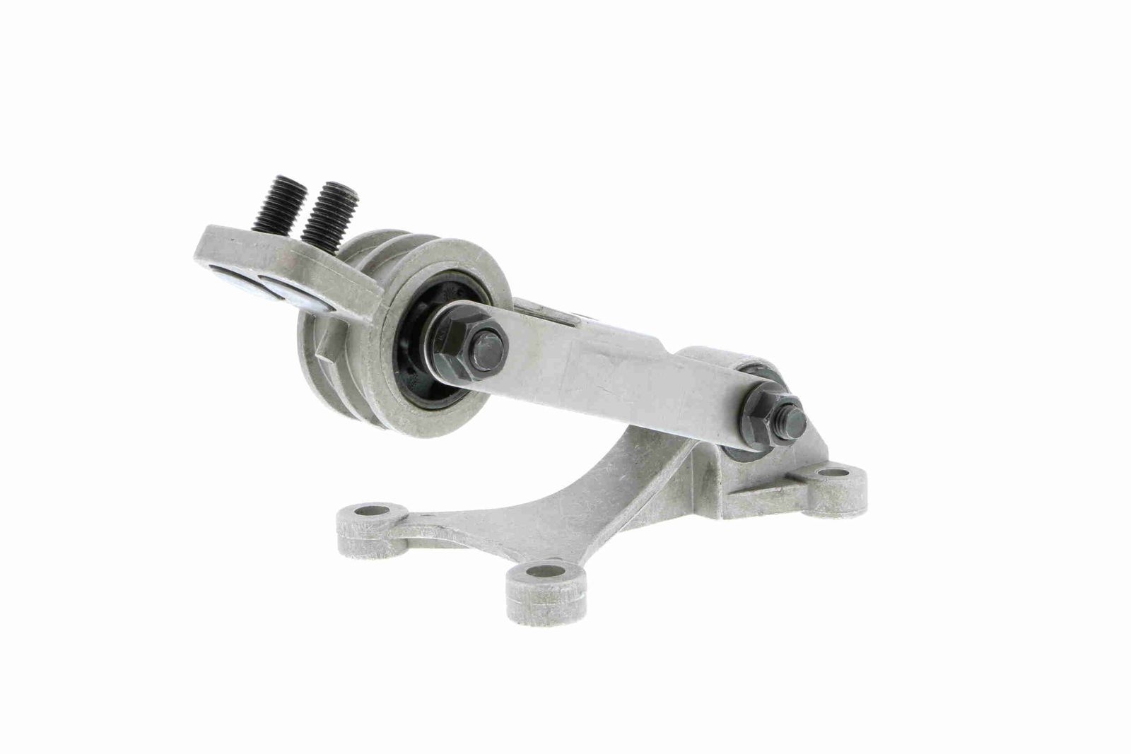 Support moteur