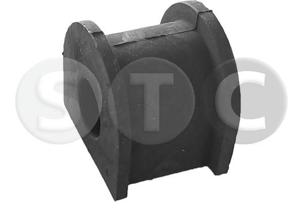 Zawieszenie, stabilizator STC T444046