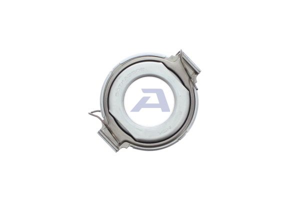 Łożysko oporowe AISIN BT-019