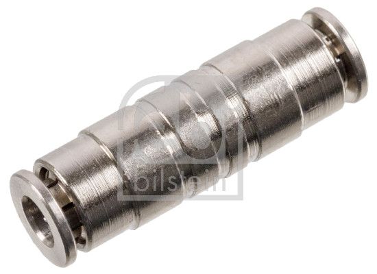 inbinare,tubulatura aer comprimat FEBI BILSTEIN 22179