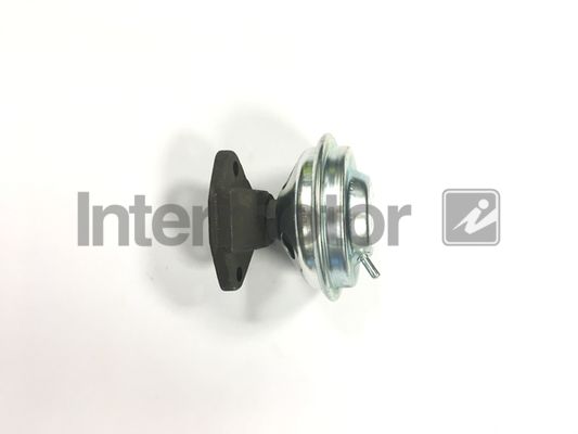 Zawór AGR INTERMOTOR 14900