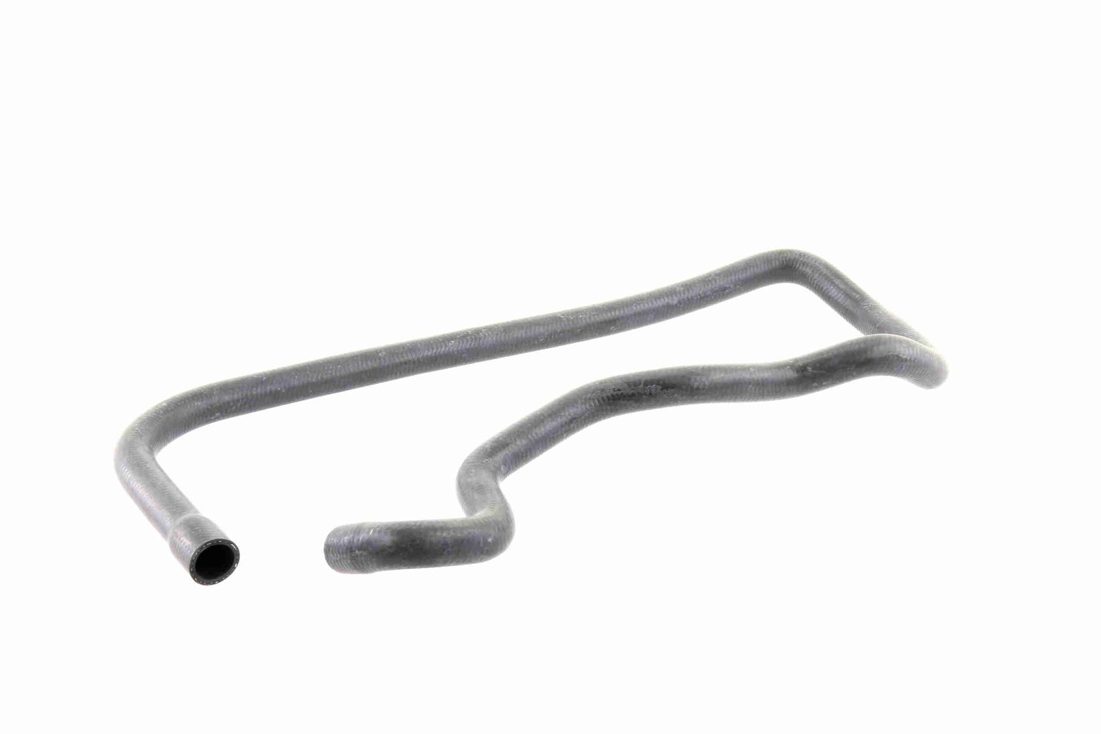 Furtun radiator VAICO Original Quality V20-1752