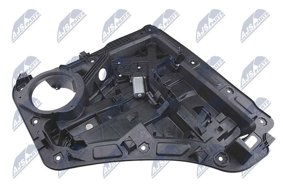 Mecanism actionare geam NTY EPS-CH-033S
