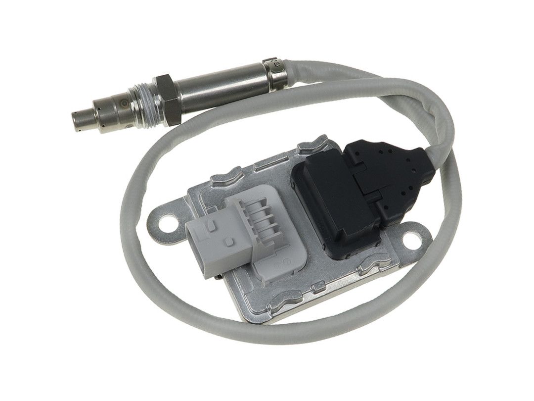 Senzor NOx, injectie aditiv AS-PL NOX9170