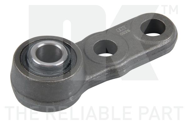 Pivot NK 5043641