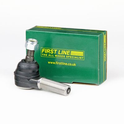 Końcówka drążka kierowniczego poprzecznego FIRST LINE FTR4325