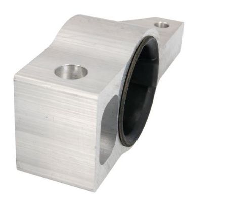 suport,trapez MTR 12162674