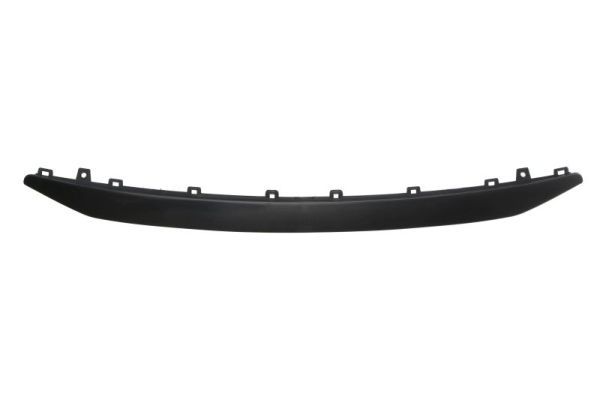 Banda de protectie, grila radiator BLIC 6502-07-5517997P