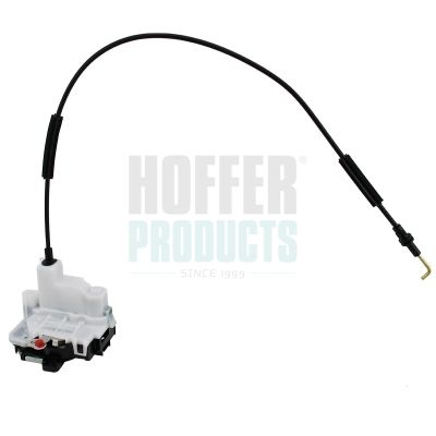 incuietoare usa HOFFER 3100042