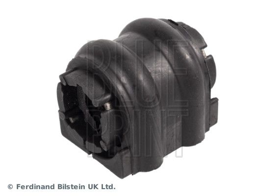 Piekare, Stabilizators