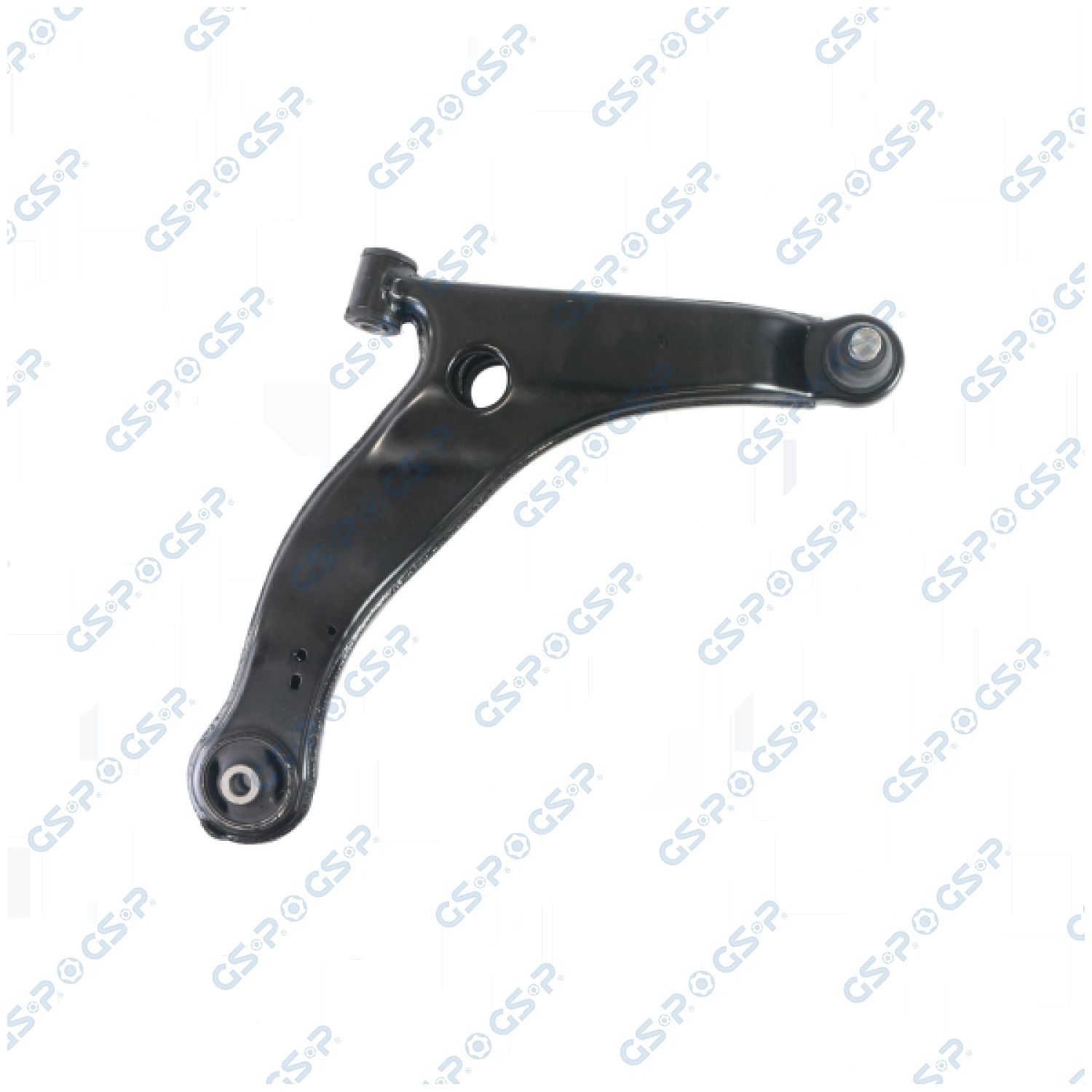 GSP S062887
