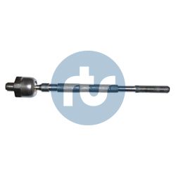 E-shop Axiálny čap tiahla riadenia RTS 92-02343