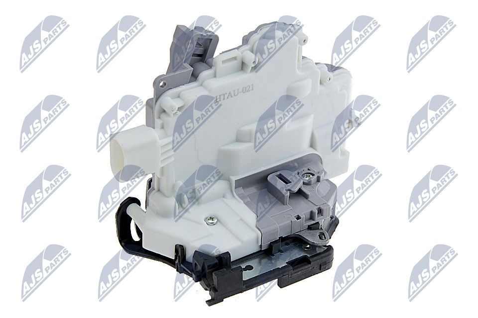 incuietoare usa NTY EZC-AU-021