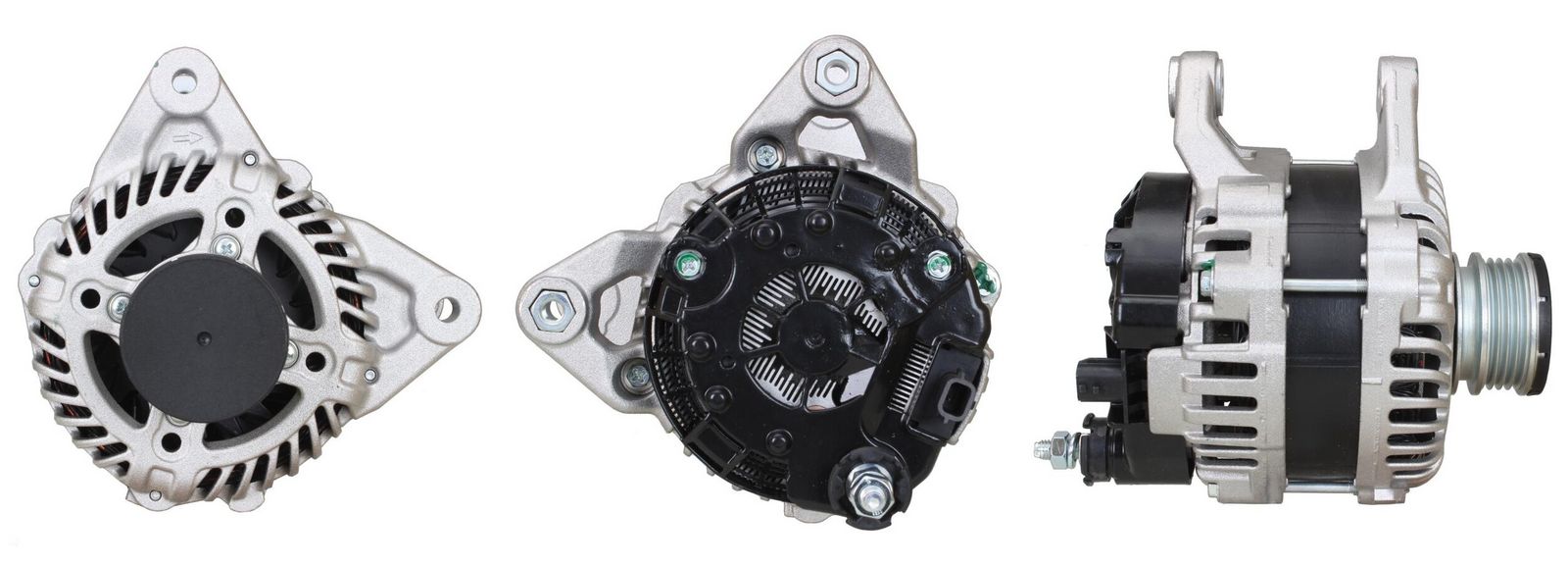 Generator / Alternator ELSTOCK 28-8614