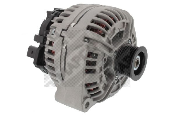 Alternator MAPCO 113831