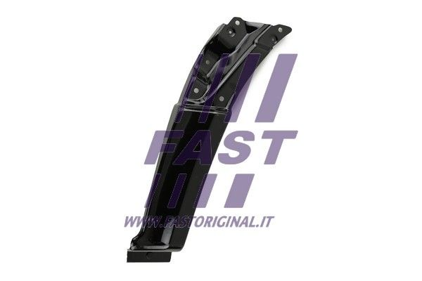Błotnik FAST FT89506