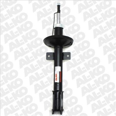 Amortyzator AL-KO 304533