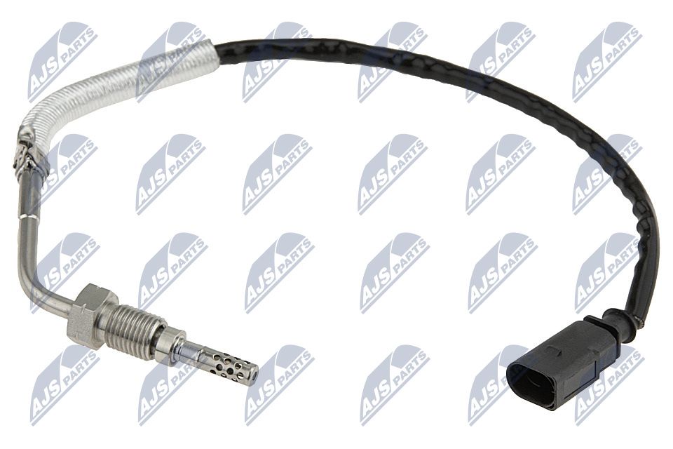 Senzor, temperatura gaze evacuare NTY EGT-WW-032