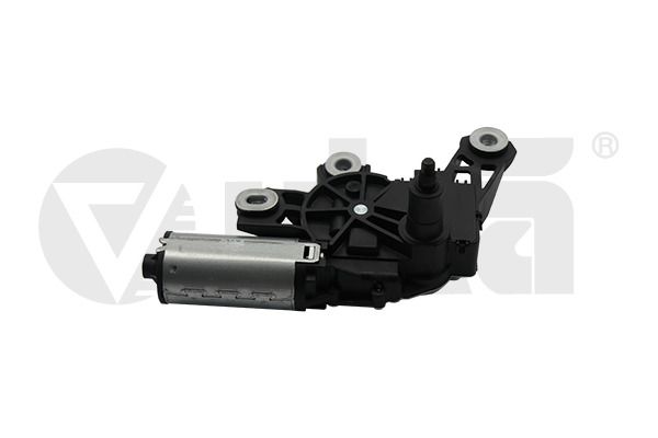motor stergator vika 99551778901
