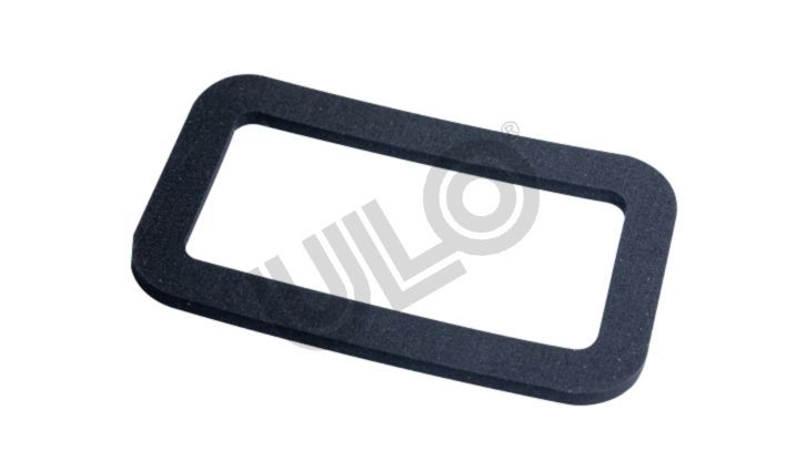 Garnitura, lumina posterioara ULO 106332900