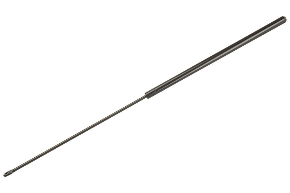 Amortizor capota TOPRAN 400 661